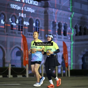 Runner Photo 5570787