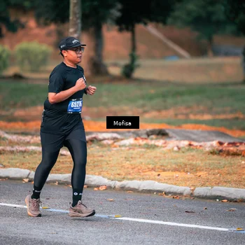 Runner Photo 5570796