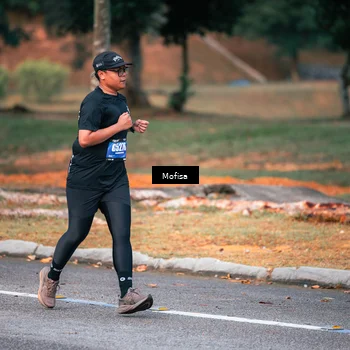 Runner Photo 5570829