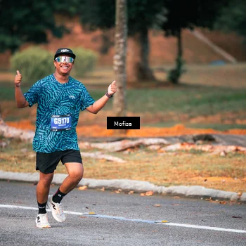 Runner Photo 5570838