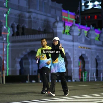Runner Photo 5570844