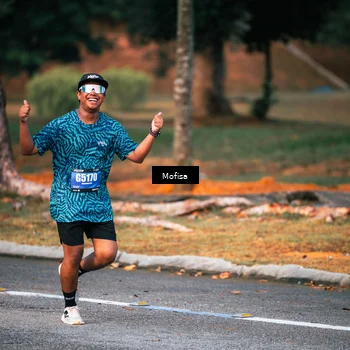 Runner Photo 5570846