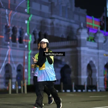 Runner Photo 5570849