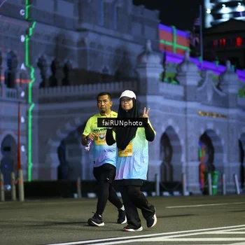 Runner Photo 5570850
