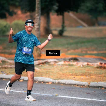 Runner Photo 5570866