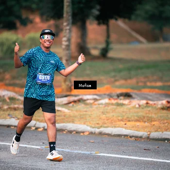 Runner Photo 5570868
