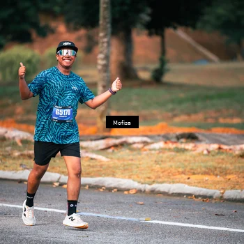 Runner Photo 5570870