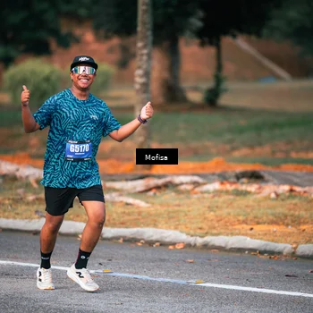 Runner Photo 5570872