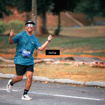 Runner Photo 5570882
