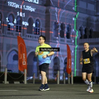 Runner Photo 5570886