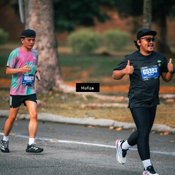 Runner Photo 5570892