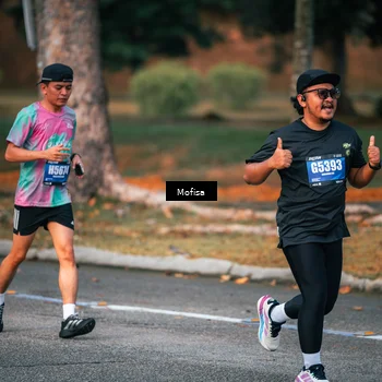 Runner Photo 5570897