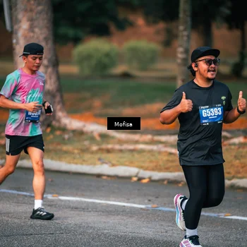 Runner Photo 5570907