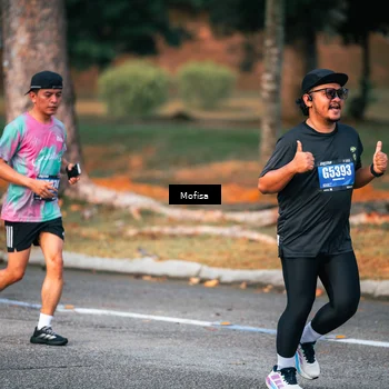Runner Photo 5570911