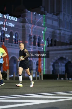 Runner Photo 5570917
