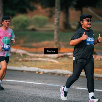 Runner Photo 5570921
