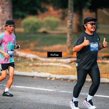 Runner Photo 5570925
