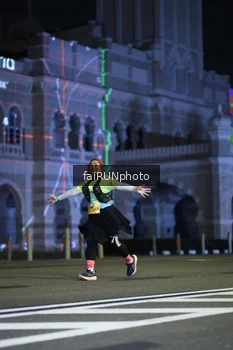 Runner Photo 5570927