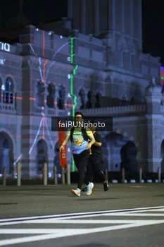 Runner Photo 5570928