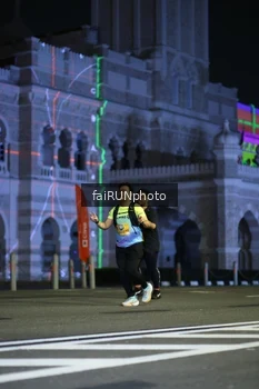Runner Photo 5570930
