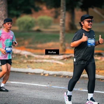 Runner Photo 5570945
