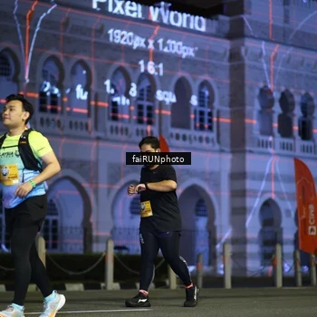 Runner Photo 5570953