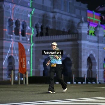 Runner Photo 5570960