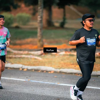 Runner Photo 5570961