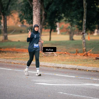 Runner Photo 5570972