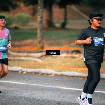 Runner Photo 5570979