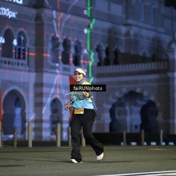 Runner Photo 5570984