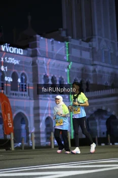 Runner Photo 5570989