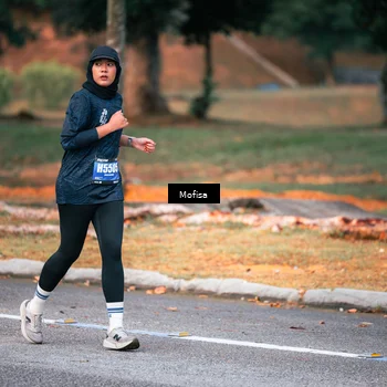 Runner Photo 5570991