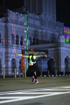 Runner Photo 5570994