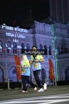 Runner Photo 5570999