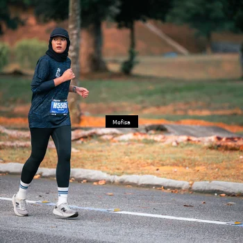 Runner Photo 5571001