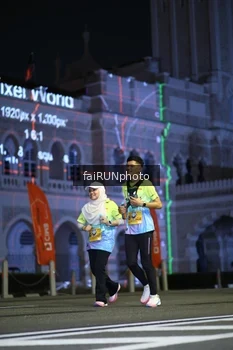 Runner Photo 5571004