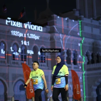 Runner Photo 5571006