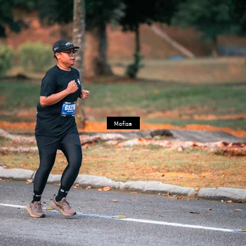 Runner Photo 5571013