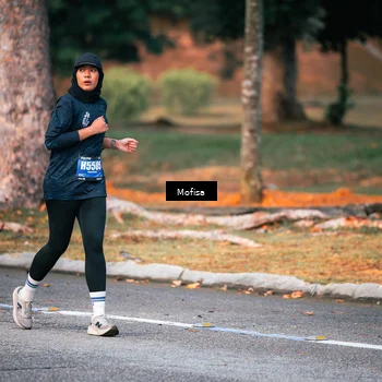 Runner Photo 5571015