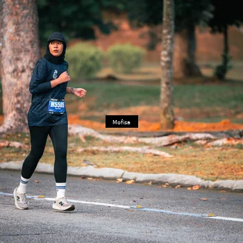 Runner Photo 5571023
