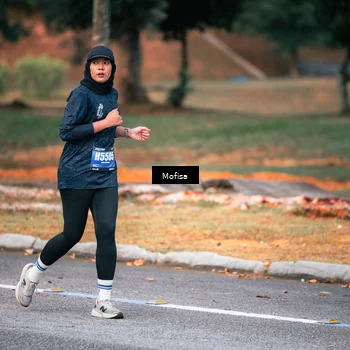 Runner Photo 5571028