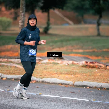 Runner Photo 5571031