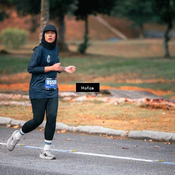 Runner Photo 5571032