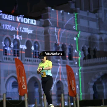 Runner Photo 5571033
