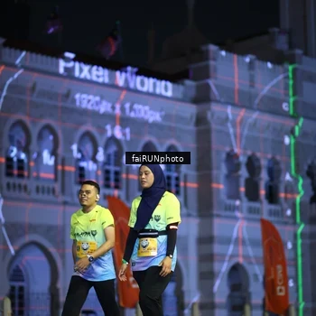 Runner Photo 5571036
