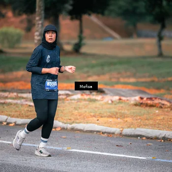 Runner Photo 5571037