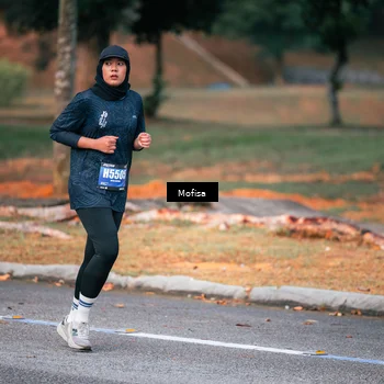 Runner Photo 5571038