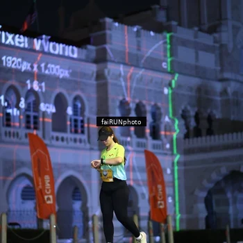 Runner Photo 5571049