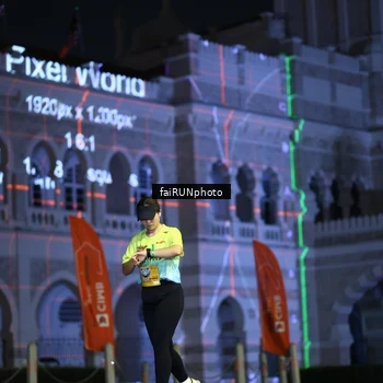 Runner Photo 5571056